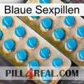 Blue Sex Pills new08